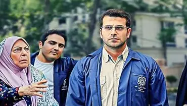 تصاویر ماشین‌های بازیگران بچه مهندس؛ از خودروی سانروف‌دار تا ۲۰۶ اسپورت