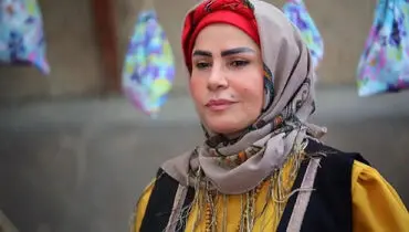 حسرت های بزرگ بازیگران؛بشنوید از  علی صبوری و ساقی زینتی !/ویدیو 