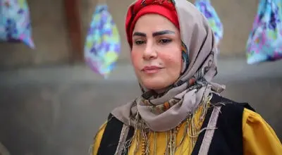حسرت های بزرگ بازیگران؛بشنوید از  علی صبوری و ساقی زینتی !/ویدیو 