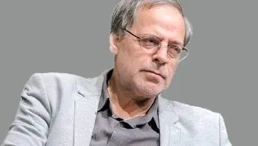 پست تازه عبدالجبار کاکایی؛ تأملی شاعرانه بر بزرگی و کوچکی انسان‌ها  +فیلم