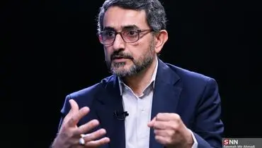 زارعی: درود بر پزشکیان که به جای جهانگیری، عارف را معرفی کرد / کسی که نظام را متهم به تقلب ۱۱ میلیونی کرده چگونه رای اعتماد بگیرد؟
