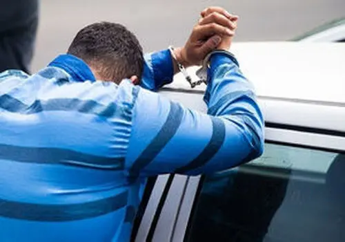 درخشش مسی ادامه دار شد
