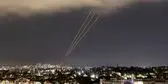 ایران با این 3 پهپاد و موشک به اسرائیل حمله کرد +مشخصات