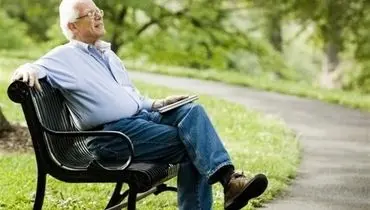 واریز ۵ میلیون تومان به حساب بازنشستگان؛ جزئیات زمان پرداخت اعلام شد