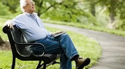 واریز ۵ میلیون تومان به حساب بازنشستگان؛ جزئیات زمان پرداخت اعلام شد