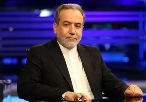 پاسخ کوبنده عراقچی: ایران تعهدات خود را انجام داد