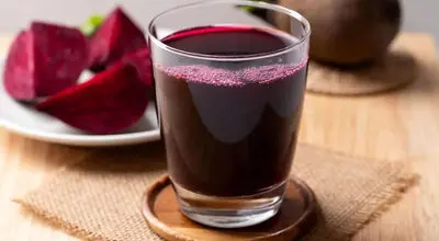 آب چغندر چگونه به سلامت کلیه‌ها در بارداری کمک می‌کند؟
