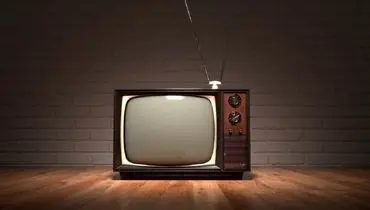 تلویزیون برنامه‌های ویژه افطار و سحر در ماه رمضان را معرفی کرد
