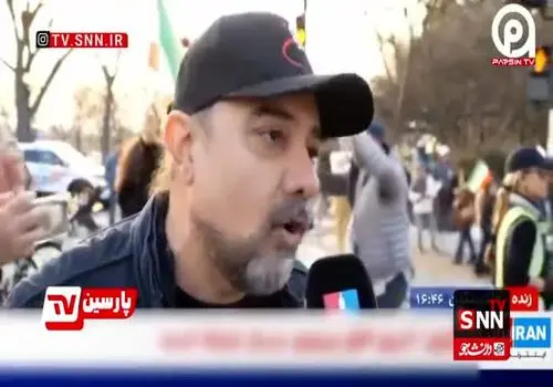 زمان بازگشت هیأت ایرانی به تهران مشخص شد
