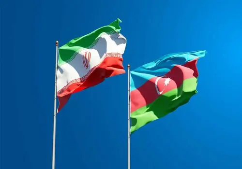 ایران، غایب بزرگ کریدور‌های اقتصادی