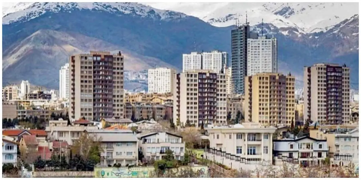اجاره آپارتمان در نازیآباد چقدر آب می خورد؟