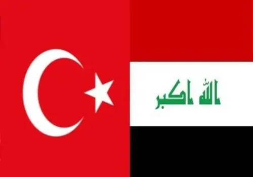 مجلس بر پاسخ قاطع به رژیم صهیونیستی و آمریکا تاکید دارد