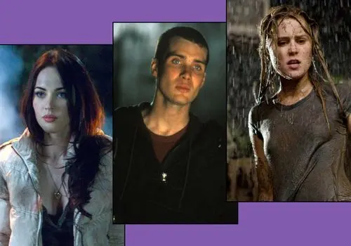 وحشت در قاب سینما؛ ۱۰ فیلمی که دهه ۲۰۰۰ را به کابوس تبدیل کردند