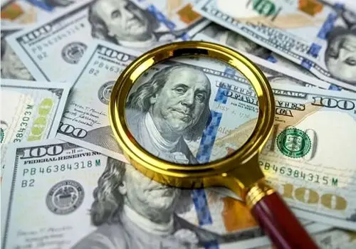 پیش‌بینی قیمت دلار در ۲۸ مهر ۱۴۰۴؛ نوسان میان تورم و سیاست‌های بازارساز
