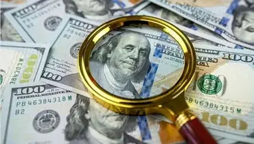 پیش‌بینی قیمت دلار در ۲۸ مهر ۱۴۰۴؛ نوسان میان تورم و سیاست‌های بازارساز