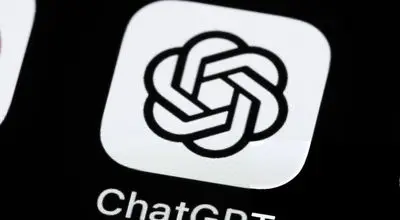 نگاهی به ۵ قابلیت احتمالی GPT-5 در آپدیت جدید ChatGPT
