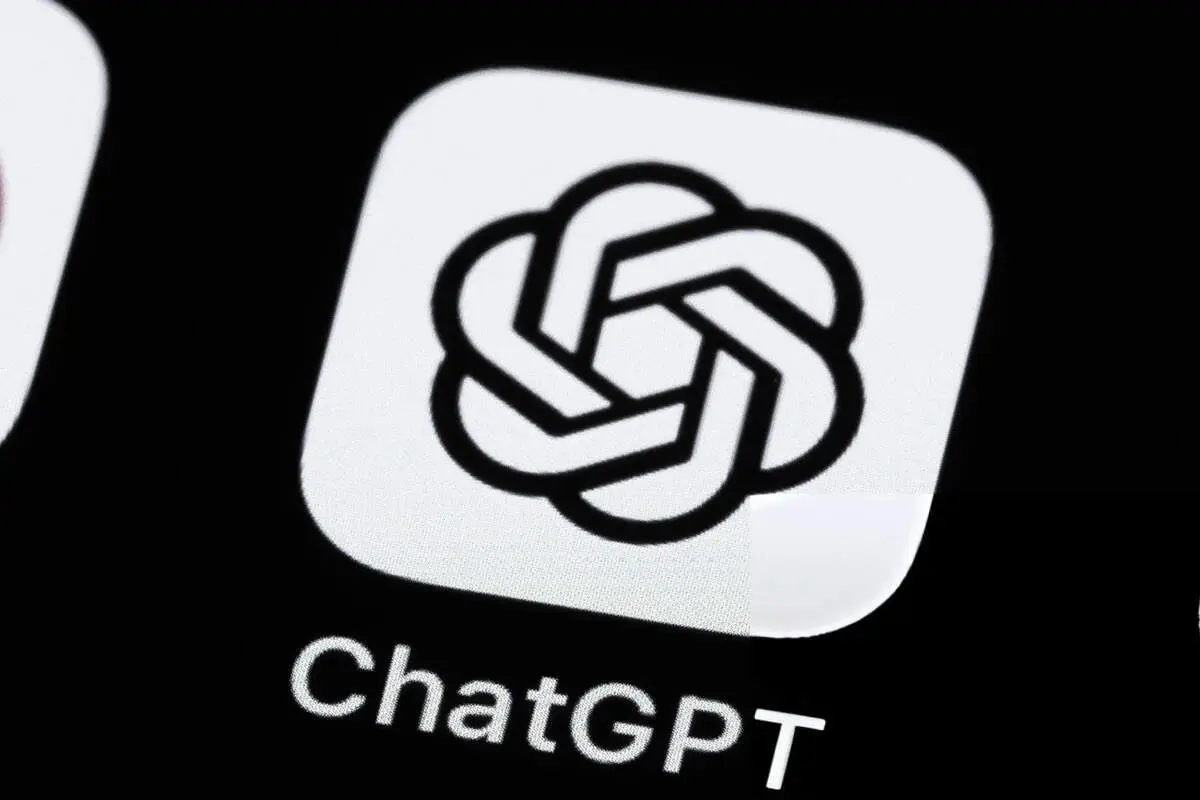 نگاهی به ۵ قابلیت احتمالی GPT-5 در آپدیت جدید ChatGPT