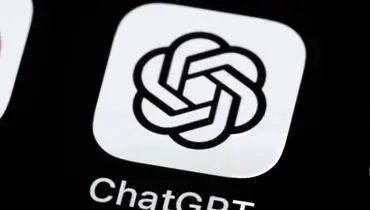 نگاهی به ۵ قابلیت احتمالی GPT-5 در آپدیت جدید ChatGPT