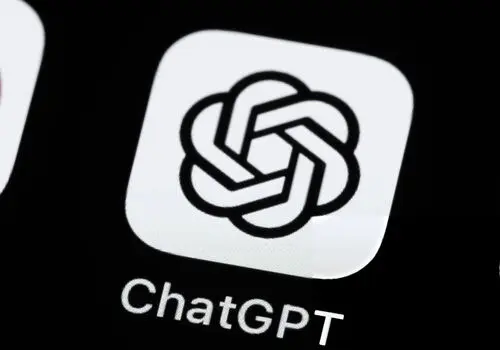 چت متنی نامحدود و رایگان در ChatGPT 