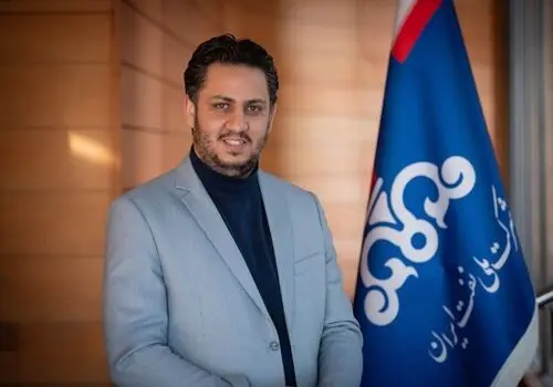 مس به تنهایی می‌تواند جایگزین نفت در اقتصاد ایران شود