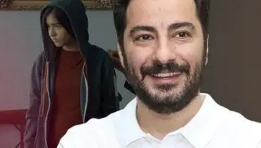 نوید محمدزاده؛ تهیه‌کننده فیلمی با مضمون دوچرخه‌سواری دختران نوجوان!