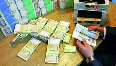 افزایش حق الزحمه این دسته از کارکنان در هیئت دولت تصویب شد