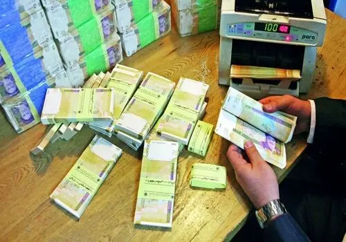 اعلام وضعیت ظرفیت دانشجویان رشته‌های پزشکی در سال ۱۴۰۴
