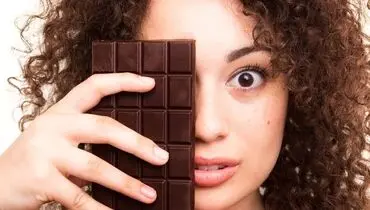 
برای داشتن پوست خوب دور این ۷ خوراکی را خط بکشید