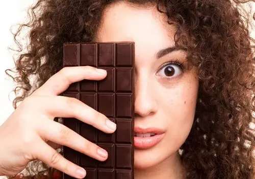 اگر فشار خون دارید این رژیم غذایی مخصوص شماست
