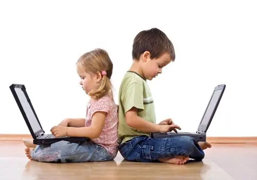 افغان ها برای خرید اقامت ایران صف کشیدند!+ فیلم