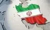 فوری: ایران حمله هوایی امارات به خاک کشور را تایید کرد 
