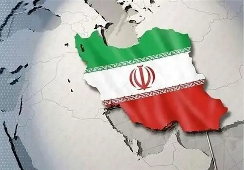 وقتی مکرون به خاطر گلشیفته از همسرش سیلی میخورد!