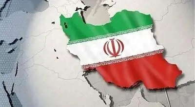 ادعای جدید درباره ایران؛ دعوت تهران به توافق مکه