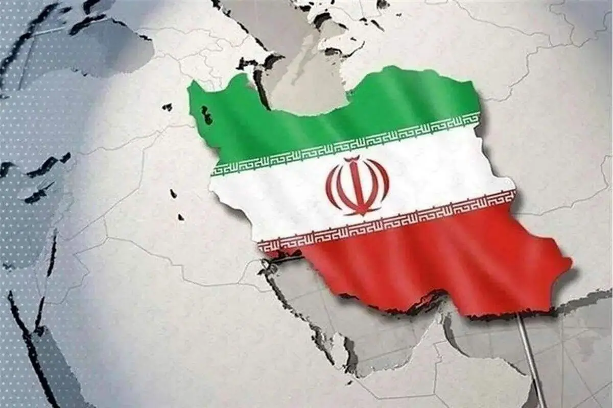  شروط تهران به کاخ سفید رسیده است