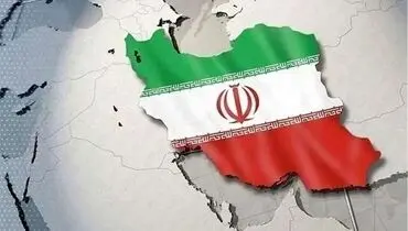 گلشیفته فراهانی هم سکوتش را شکست+عکس