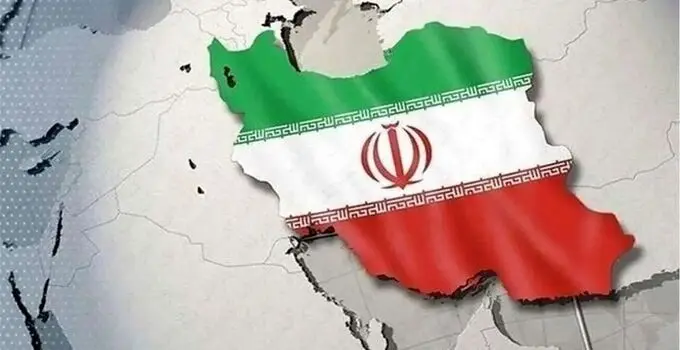 ایران در واکنش به تهدیدهای ترامپ به سازمان ملل نامه نوشت+جزئیات نامه مهم تهران
