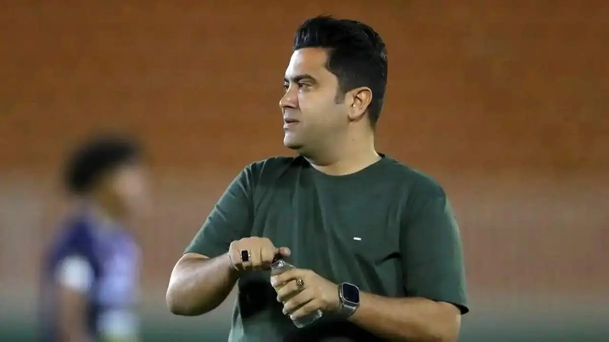 خبر بد برای استقلال و تراکتور 