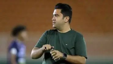 خبر بد برای استقلال و تراکتور 