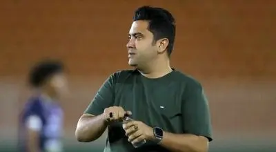 خبر بد برای استقلال و تراکتور 