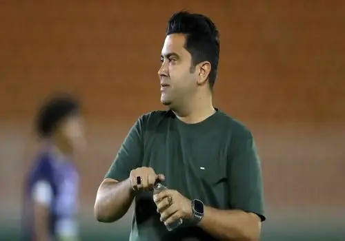 خبر بد برای استقلال و تراکتور 