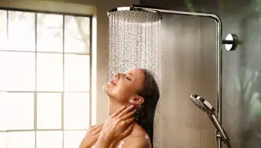 غسل جنابت در چه زمانی واجب است؟
