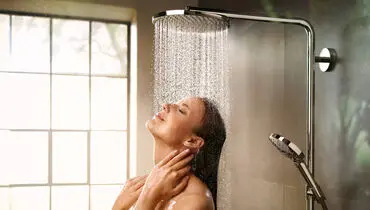 غسل جنابت در چه زمانی واجب است؟
