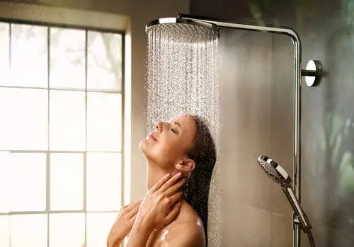 غسل جنابت در چه زمانی واجب است؟
