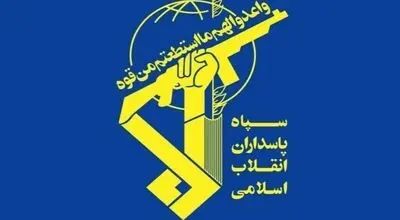 کشورهایی که در کمک به متجاوز دخالت دارند،رفتار خود را اصلاح نکنند، پاسخ سخت دریافت می‌کنند