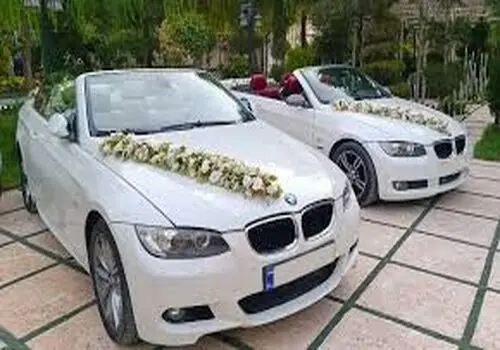 اولین تصویر خیره کننده از لامبورگینی نعنایی
