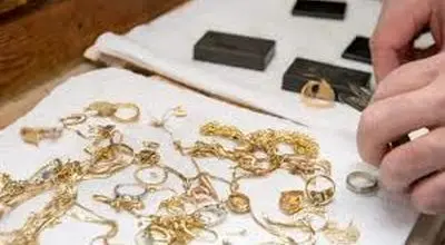  تشخیص طلا از بدل – کلیه روش های خانگی و تخصصی 