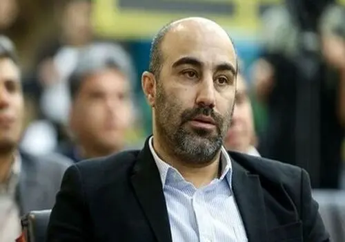 این خانم بازیگر ایرانی ملکه زیبایی شناخته شد + عکس های هوش پران از محیا دهقانی