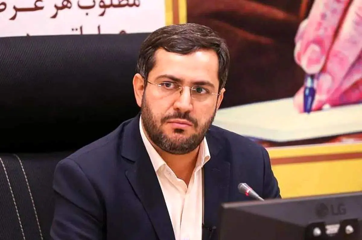 رئیسی رسما از دلار ۱۰۰ هزار تومانی سخن میگوید؛ قصد تغییر ریل ندارد
