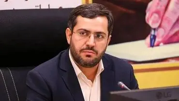 رئیسی رسما از دلار ۱۰۰ هزار تومانی سخن می‌گوید؛ قصد تغییر ریل ندارد 