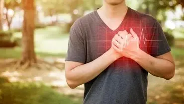 این کارها را هرگز بعد از ۳۰ سالگی انجام ندهید
